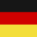 Deutsche Informationen zu Verpackungsinfos